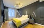 Apartament cu 3 camere circular în P-ța Unirii - 4