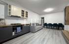 Apartament cu 2 camere decomandat în Sânpetru - 5