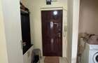 Vand apartament cu o camera tip DP Rogerius - 10