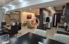 Piata Dorobantilor | 3 camere | 83mp | Open space | B12249 - 8