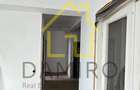Apartament cu 3 camere semidecomandat în Calea Victoriei - 8