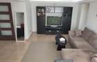 Apartament cu 2 camere semidecomandat în Floreasca - 3