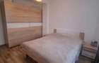 Pf inchiriez apartament cu doua camere - 4