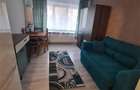 Garsonieră semidecomandată în Răcădău - 3