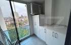 Studio modern, 40,6 mp, BLOC NOU, zona Piata Chiriac - 1