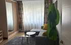 Apartament cu 2 camere decomandat în Mărăști - 3