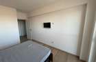 Apartament 2 camere, etaj 2, 60mp , loc parcare proprietate, mobilat - 6