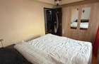 Apartament de inchiriat 2 camere zona Pegagoic scoala 15 - 5
