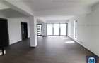 Vila cu 4 camere de vanzare in Paulesti, 128 mp #14811 - 2