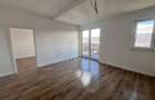 APARTAMENT 3 CAMERE | KAYA RESIDENCE - 11