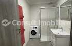 Apartament cu 3 camere semidecomandat în Dâmbul Rotund - 6