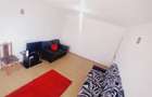 Vand apartament in ora?ul Matasari, recent renovat complet. Pre? 21.000 euro - 1