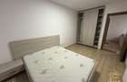 Apartament cu 2 camere de inchiriat in West Residence - str. Ceyrat - 4