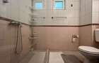 Proprietar vand apartament Mamaia Summerland - 6