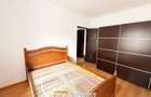 Apartament ultracentral | 42 mp utili | An construcție 2017 - 4