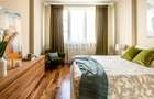 Apartament cu 2 camere decomandat în Nord-Est - 2