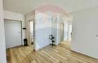 Apartament cu 3 camere decomandat în Universității - 4