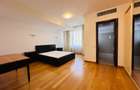 Apartament cu 5 camere decomandat în Kiseleff - 6