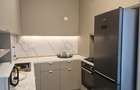 Apartament cu 2 camere decomandat în Militari - 21