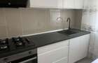 Apartament Nanterre 2 camere decomandat - 6