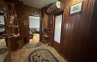 Exclusivitate! Apartament 3 camere-Tomis Nord-145.000 euro - 4