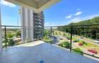 Apartament cu 2 camere decomandat în Lipovei - 15