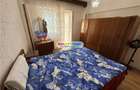 Inchiriere apartament 2 camere, Republicii, Ploiesti - 6