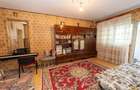 Apartament cu 2 camere în P-ța Victoriei - 2