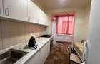 Apartament 2 camere de inchiriat ?iglina 2 - 7