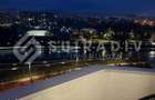 Apartament in Grigorescu, bloc cu lift- vedere spre Malul Somesului - 3