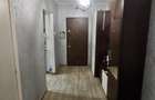 Apartament cu 3 camere semidecomandat în 1 Decembrie 1918 - 5