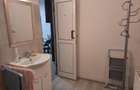 Spațiu comercial, de 70 mp, în P-ța Unirii - 5