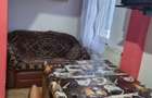 Apartament cu 2 camere de inchiriat pe termen lung nu primim cu animale de companie, fumatori 250 + garantia disponibil din 15 iunie - 15