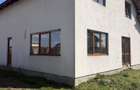 Casa noua Vila Mandruloc / Arad - 7