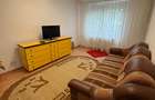 Apartament cu 2 camere decomandat în Nicolae Grigorescu - 32