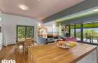 Cornu, Vedere la Padure, Vila D+P+M, 3300mp teren, 4 parcare - 12