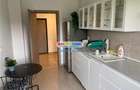 APARTAMENT 2 CAMERE DE INCHIRIAT RAHOVA SOSEAUA ALEXANDRIEI MAGURELE - 8
