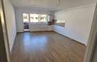 Apartament 2 camere, 73 980 euro, TVA inclus, etaj 2, Subcetate City 2 - 11