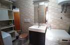 Apartament cu 2 camere semidecomandat în P-ța Unirii - 9