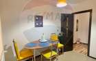 Apartament cu 2 camere semidecomandat în Văcăresti - 6