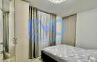 Apartament de vanzare, 2 camere, 61mp, etaj intermediar, VISOIANU, Lun - 8