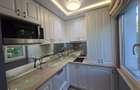 Apartament premium cu 3 camere de vanzare in Tomis Nord - 6