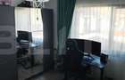 Casă individuală cu 5 camere cu Canalizare în Priseaca - 12