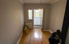 Apartament cu 3 camere în Gară - 3