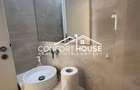 Duplex cu 4 camere cu Canalizare în Pipera - 17