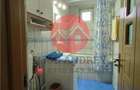 Apartament 2 camere, ultracentral Tulcea str. Isaccei, centrala pe g - 2