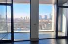 Penthouse exclusivist cu view Senzational peste Floreasca - 11