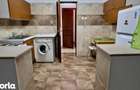 Apartament 2 camere I Cotroceni I Metrou Eroilor - 8