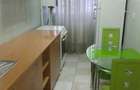 Apartament cu 2 camere decomandat în Ultracentral - 1