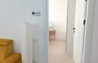 Apartament cu 2 camere decomandat în Ultracentral - 8